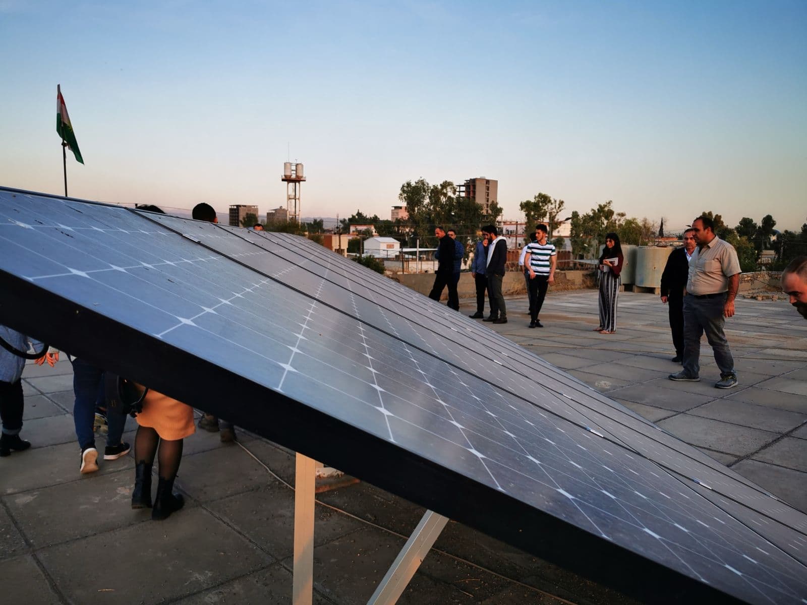 Whats App Image 2024 11 21 at 13.52.26