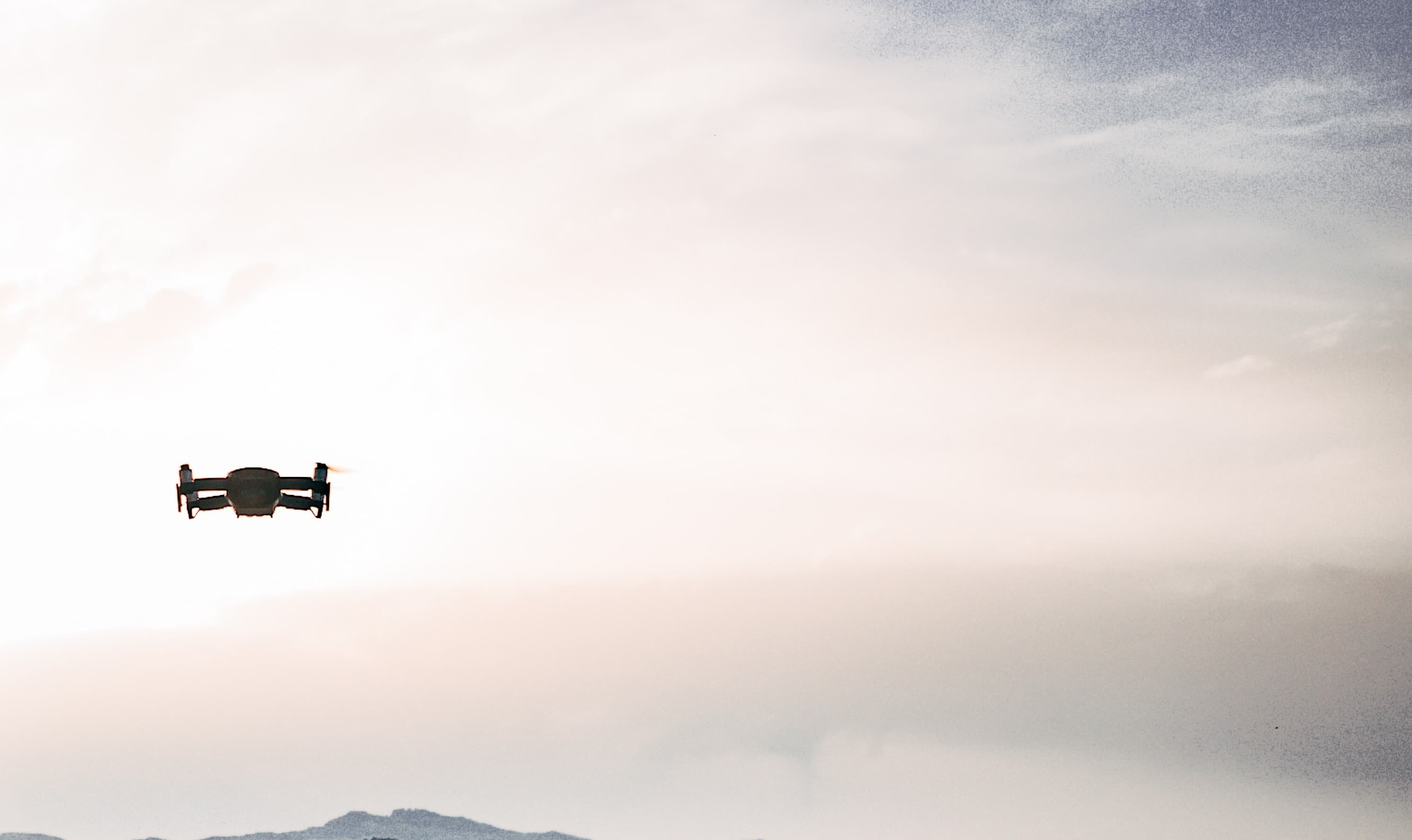 Peter Fogden 2x R Tb9 V8jhc Unsplash