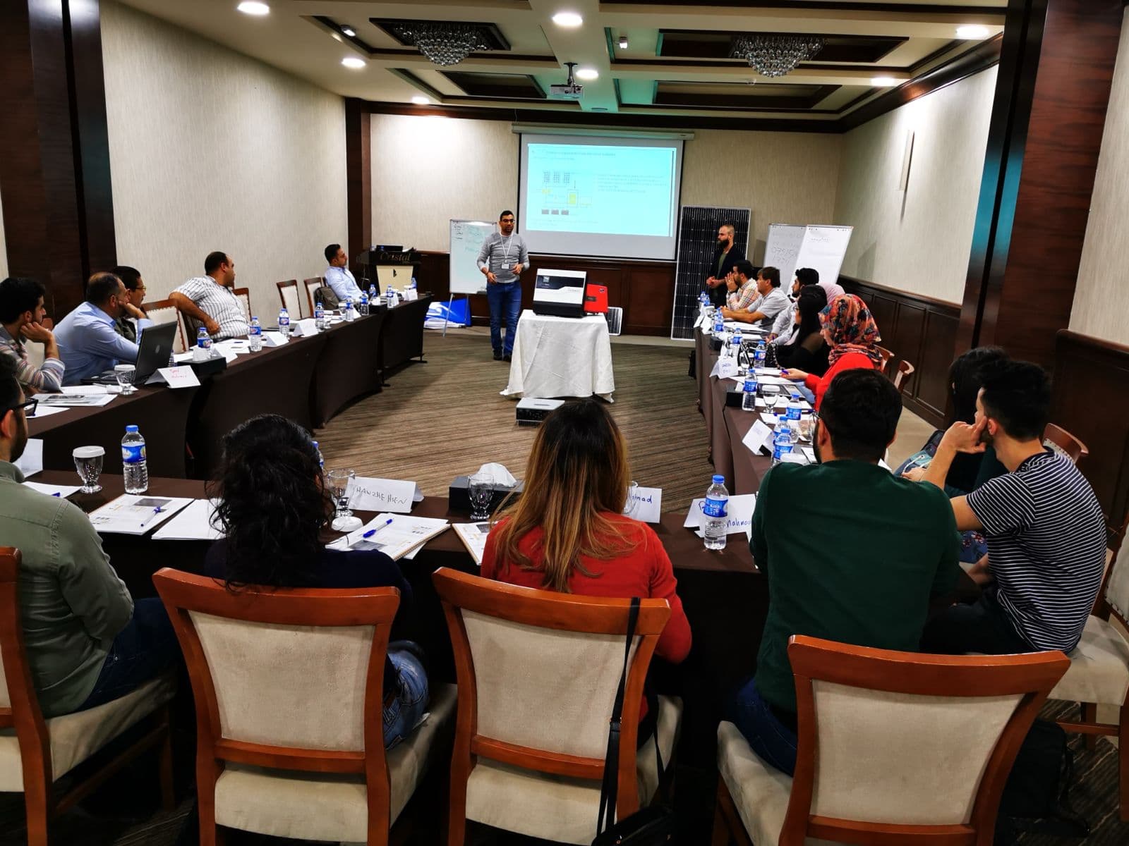 Whats App Image 2024 11 21 at 13.51.01