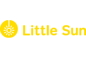 Logo of LittleSun GmbH