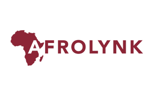Logo of Afrolynk