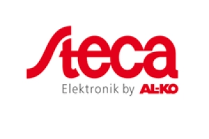 Logo of KATEK Memmingen GmbH