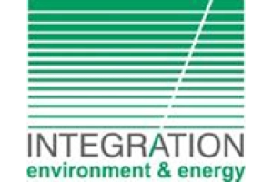 Logo of Integration Consulting Group