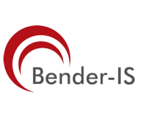 Logo of Bender-IS